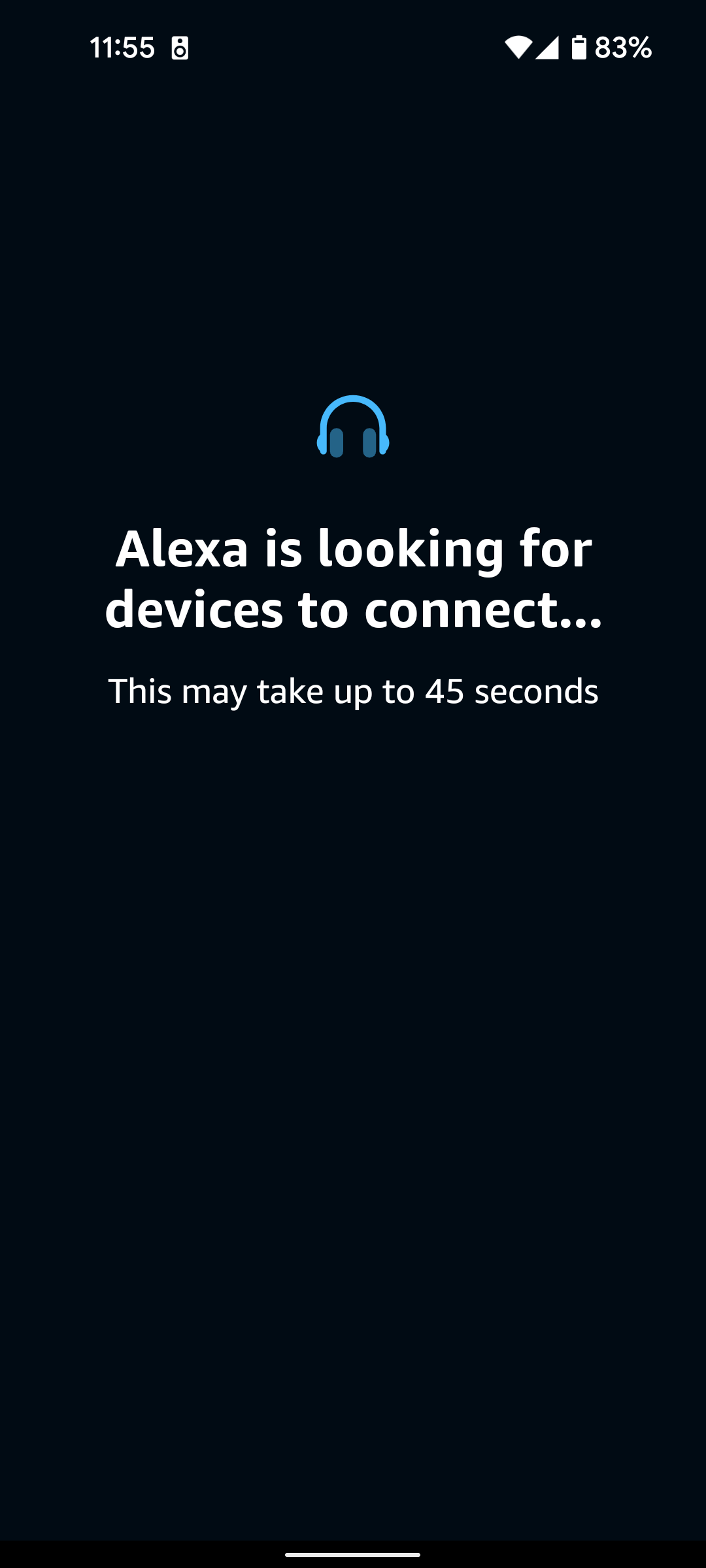 How to connect a Philips Hue light to Alexa