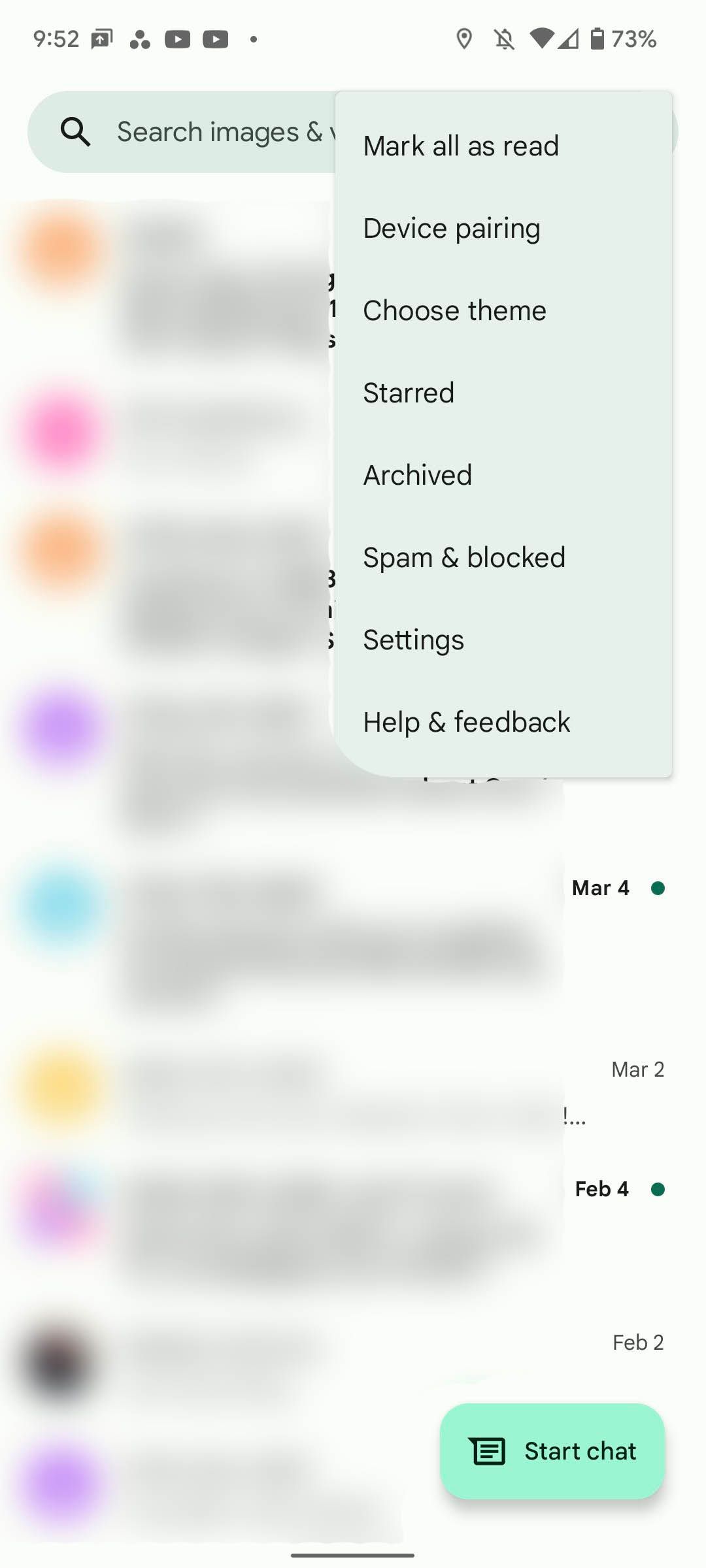 Copy Screenshot_20220325-095256