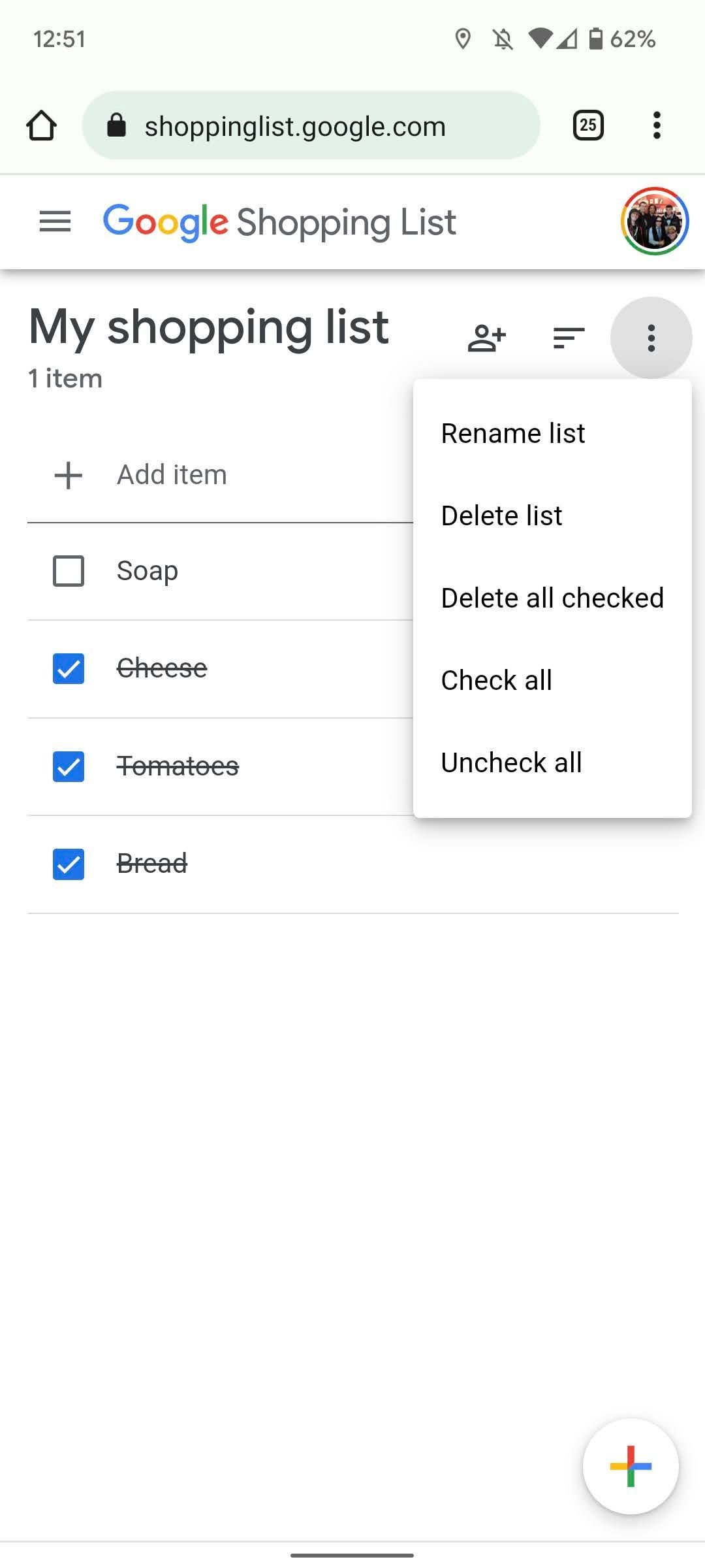 google-gave-its-shopping-list-a-very-bad-makeover