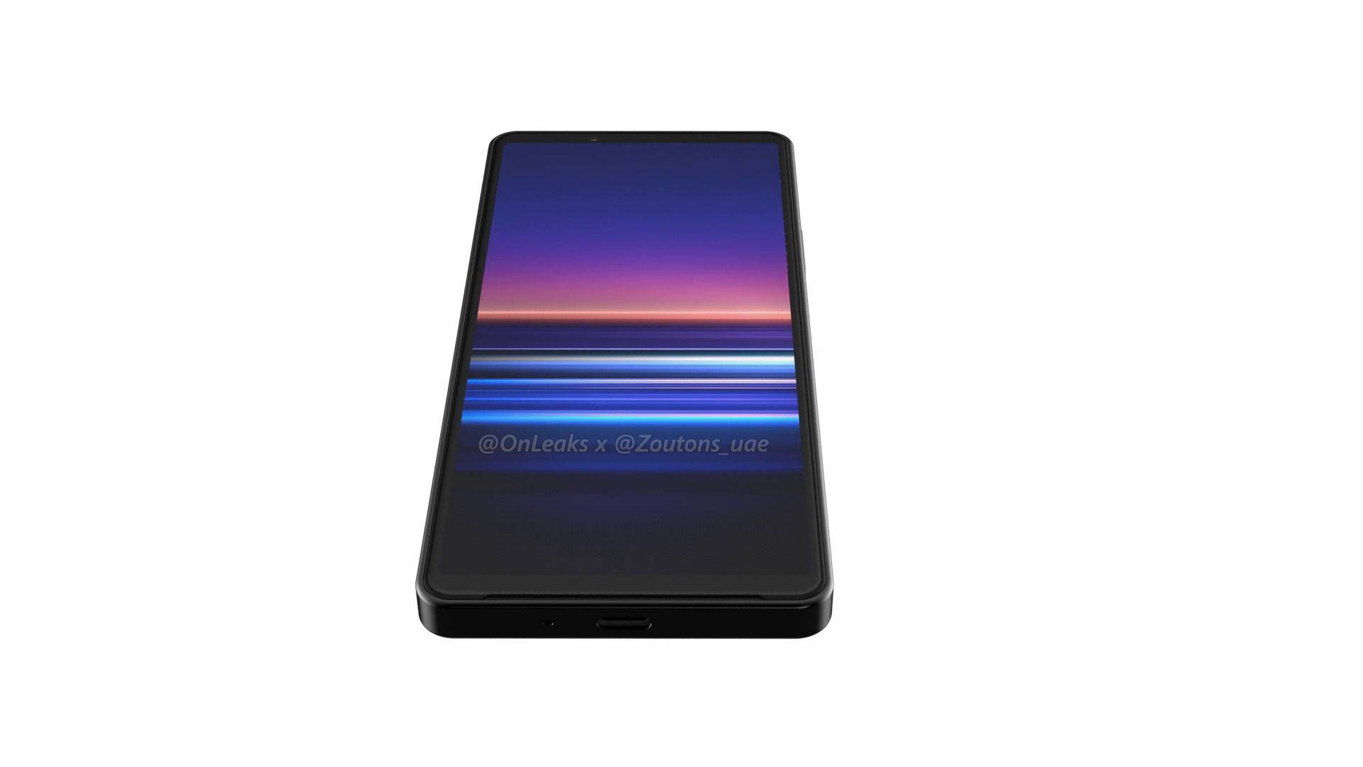 Sony xperia 10 iv. Sony Xperia 10 IV iphone. Xperia 10 четвёртое поколение. Xperia 10 IV Purple.