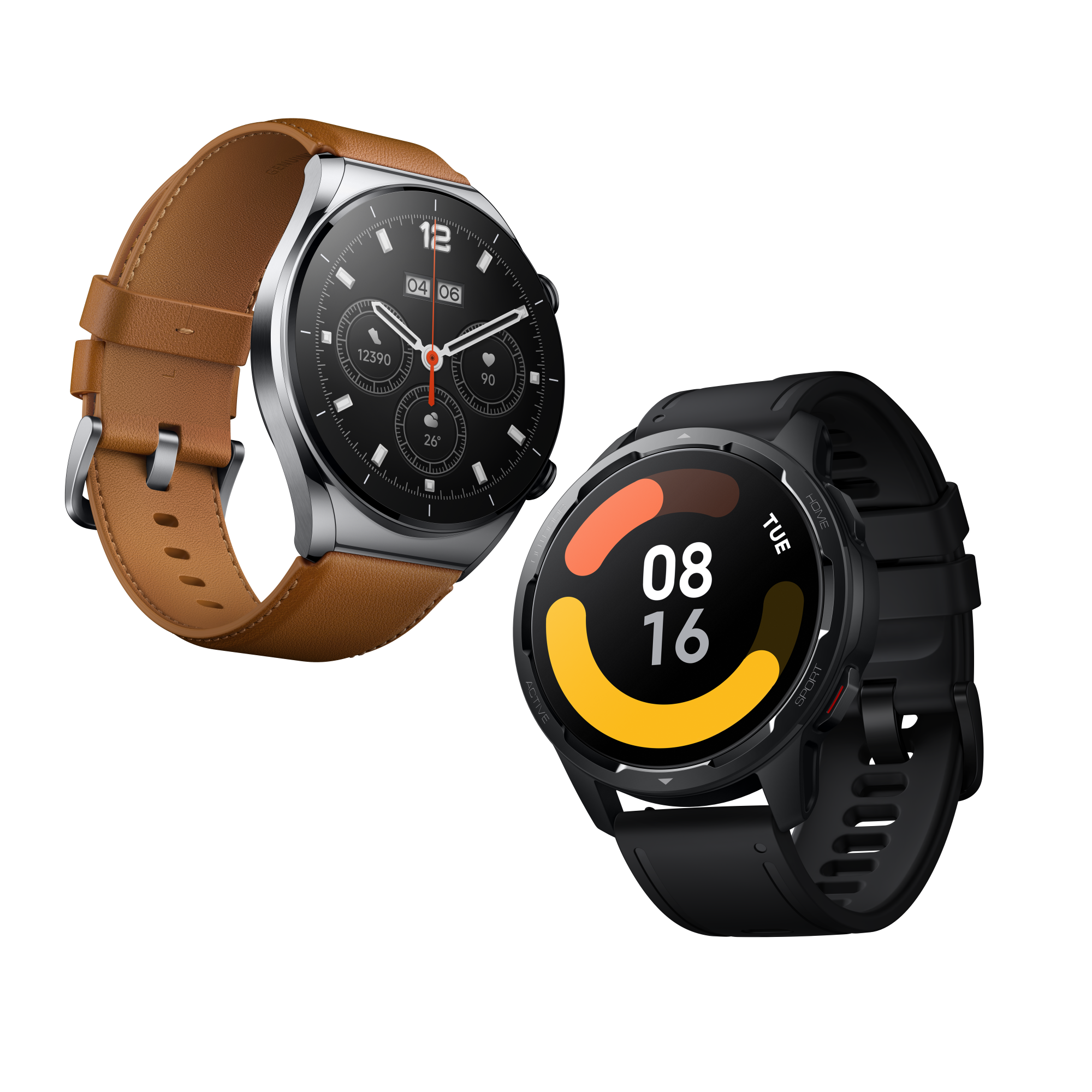 Часы xiaomi watch s1. Xiaomi s1 часы. Xiaomi watch s1 Active циферблаты. Сяоми вотч с1 Актив. Смарт-часы Xiaomi watch s1 Active.