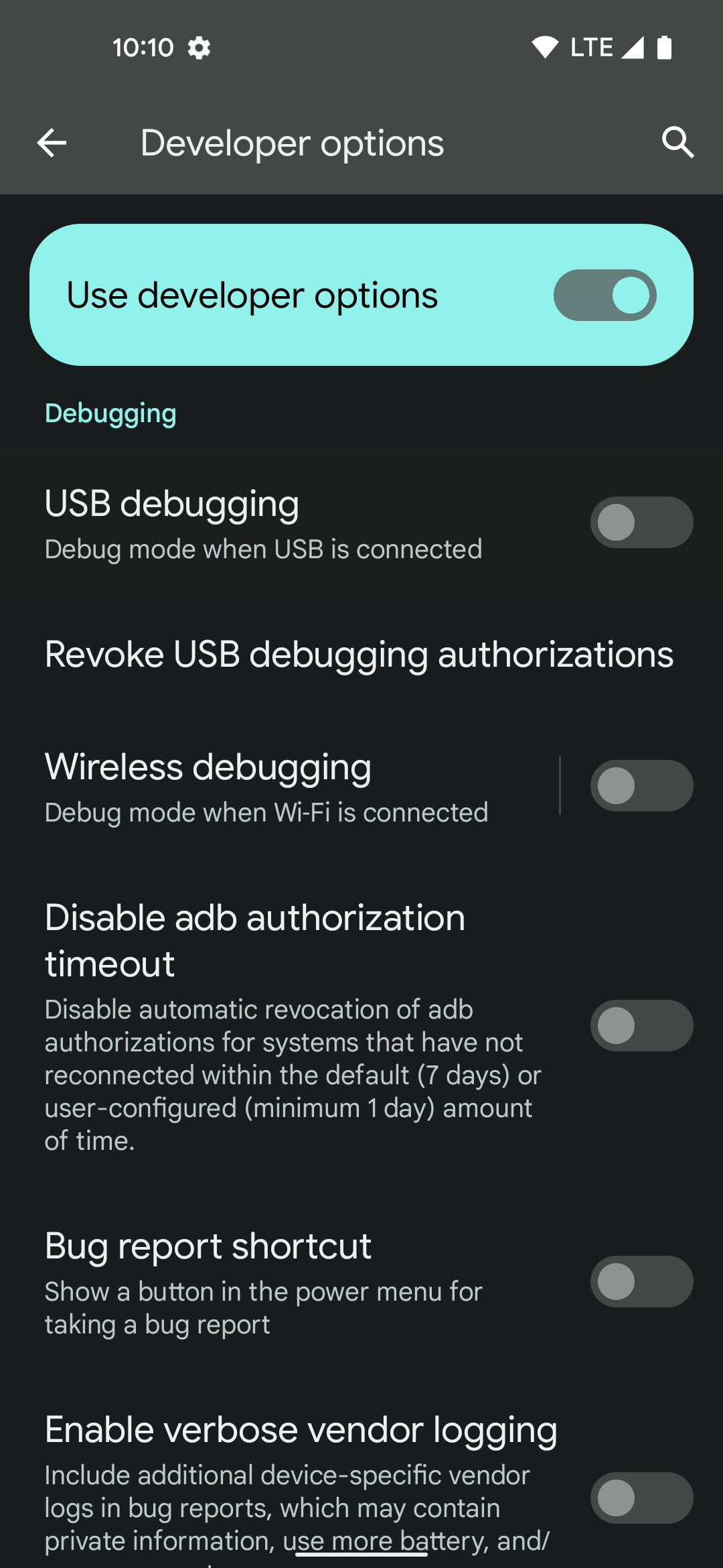 a13-usb-debugging-1