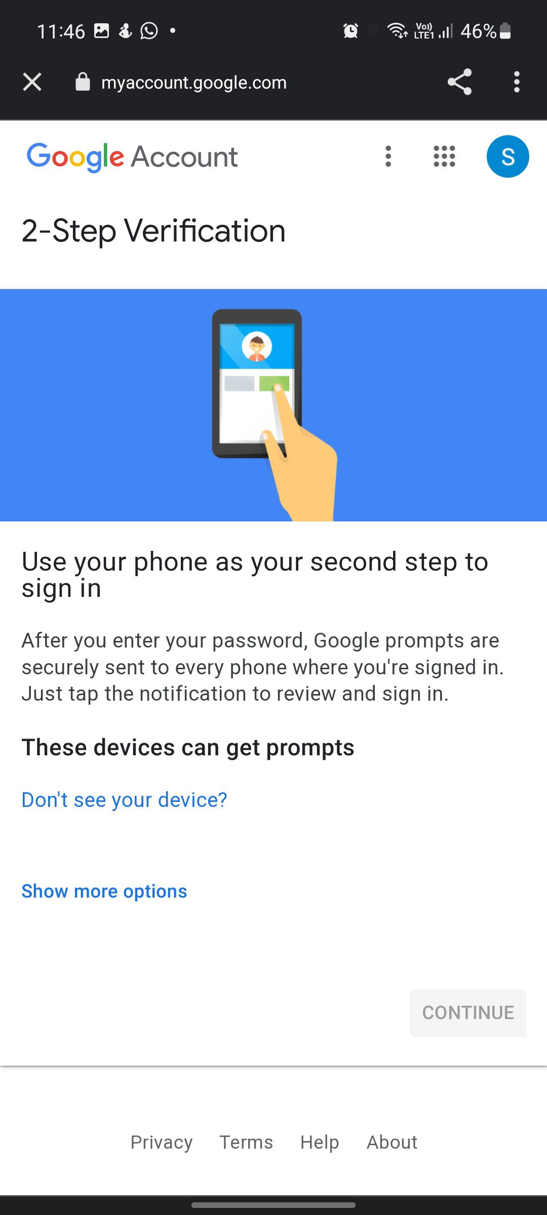 how-to-set-up-a-new-google-account-on-android