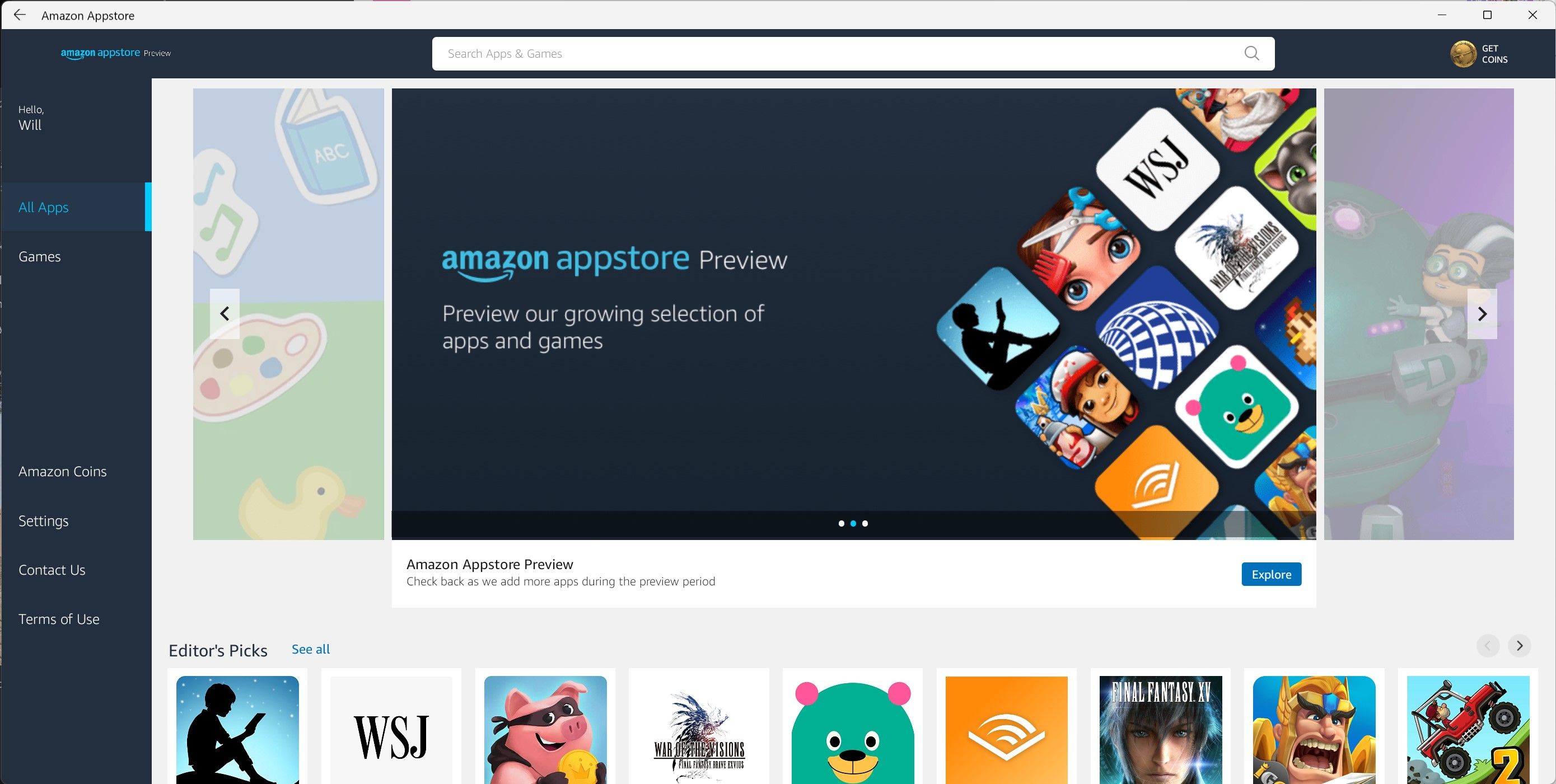 amazon-app-store-windows-1