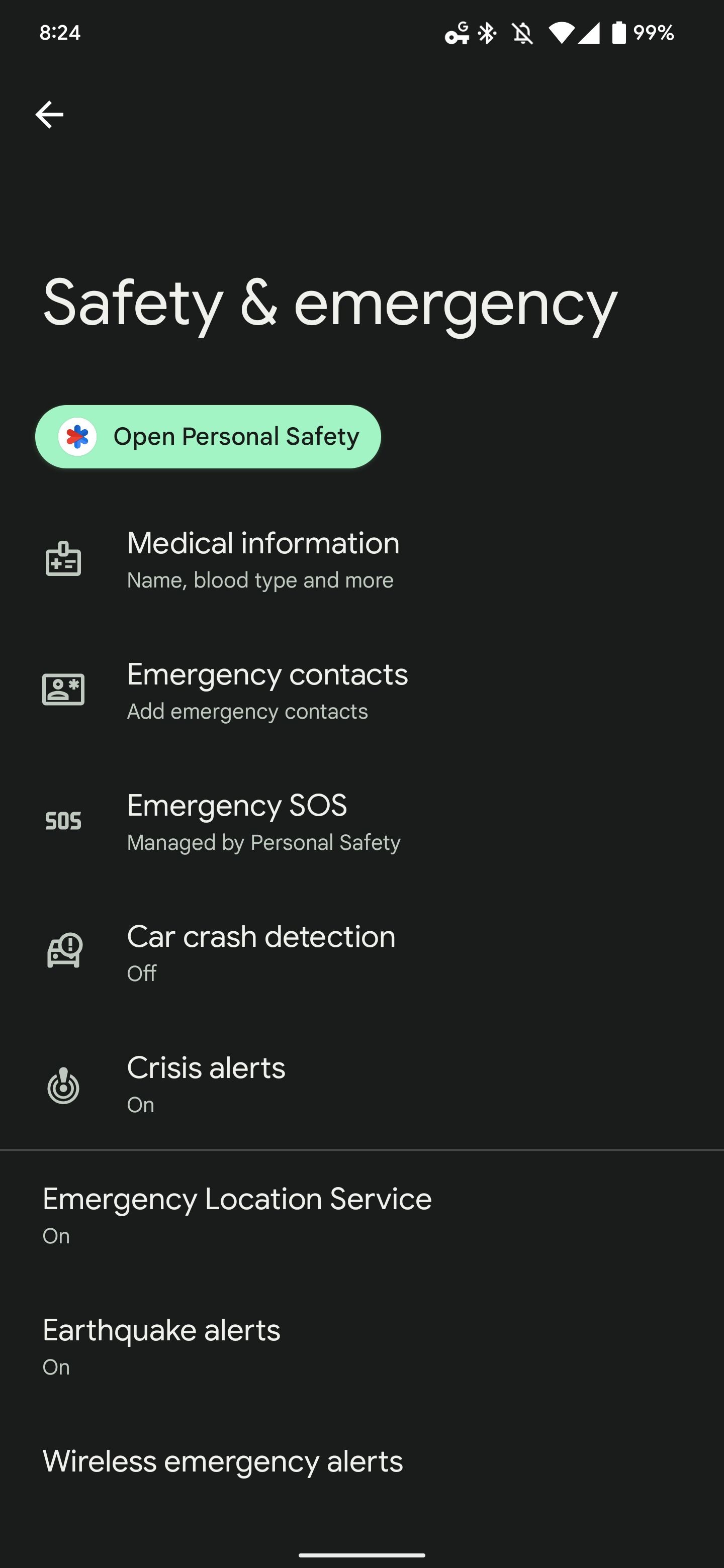 android-12-settings-personal-safety-page