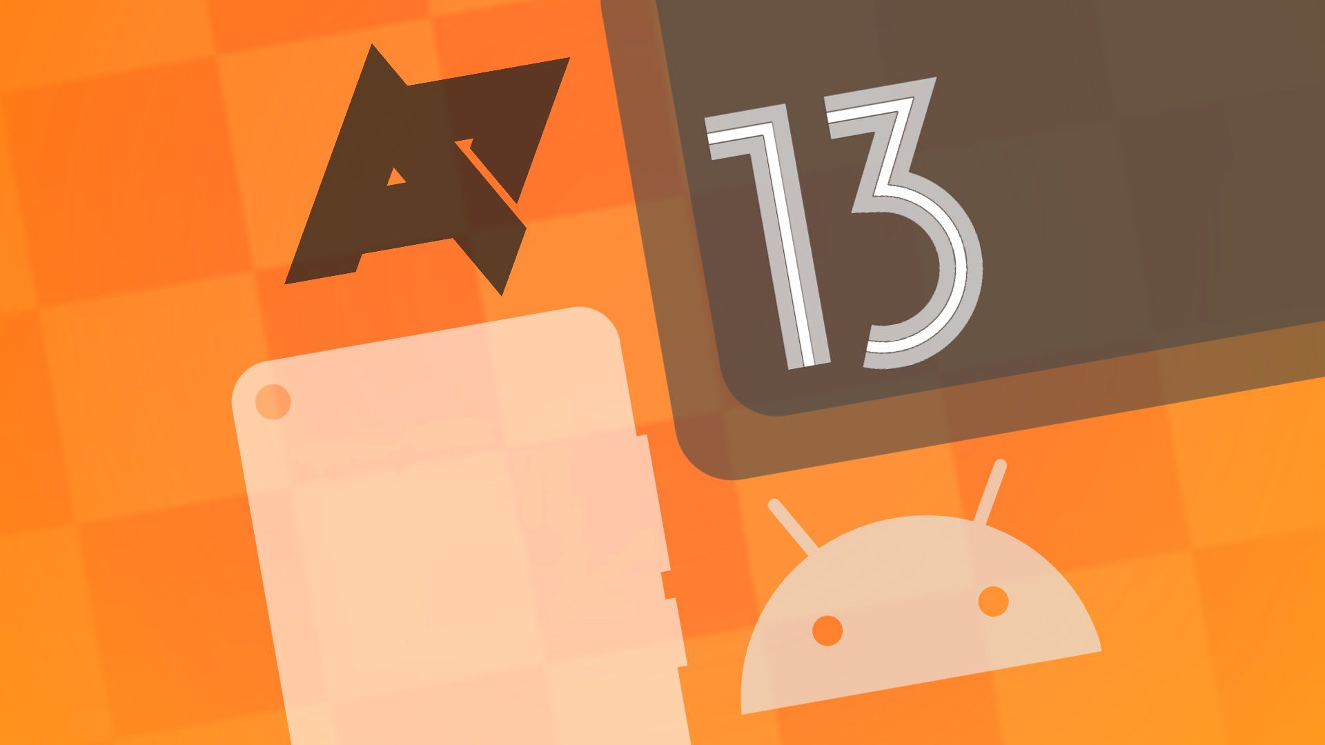 android-13-hero-orange-removed-12l