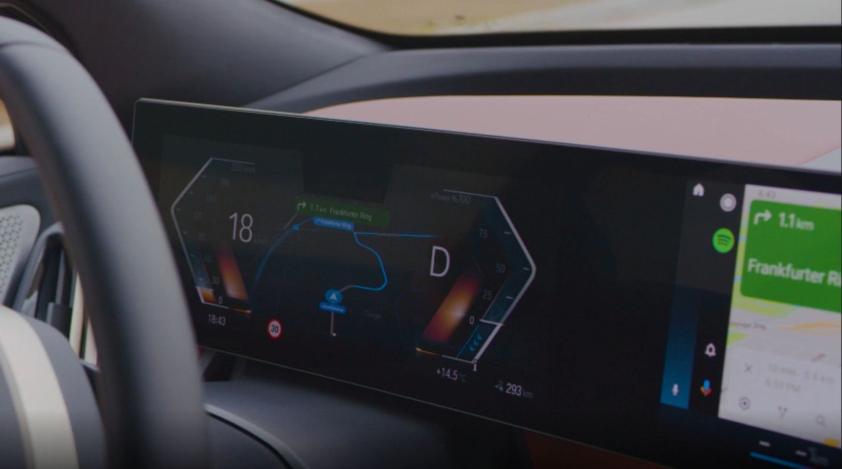 android-automotive-in-dashboard-cropped