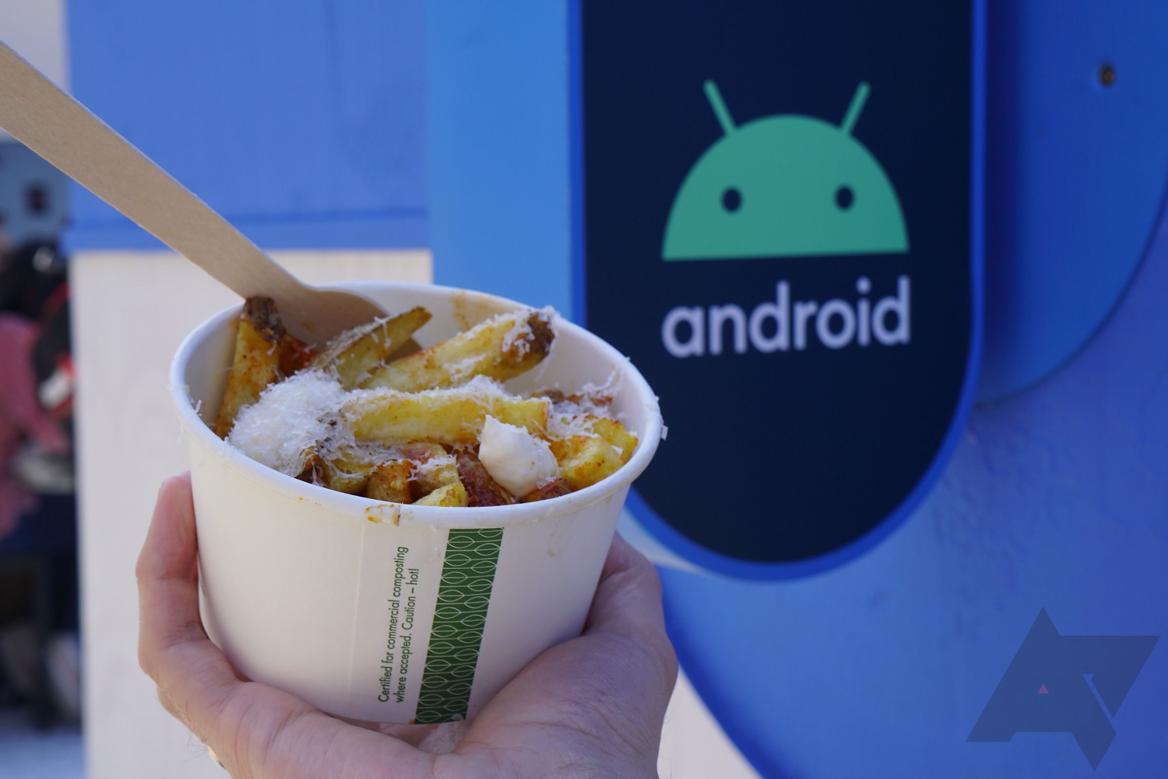 android-fries-potato 4