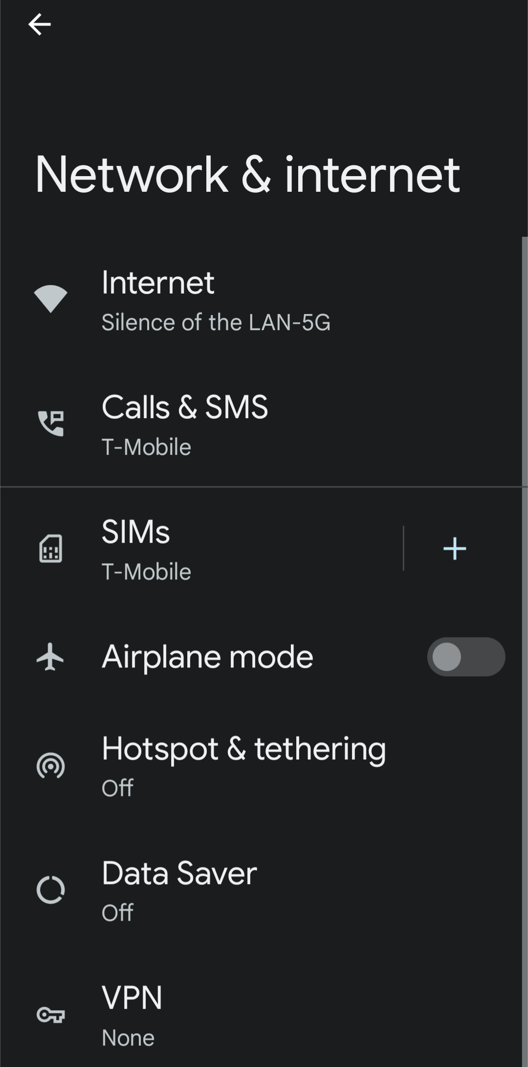 android-network-settings