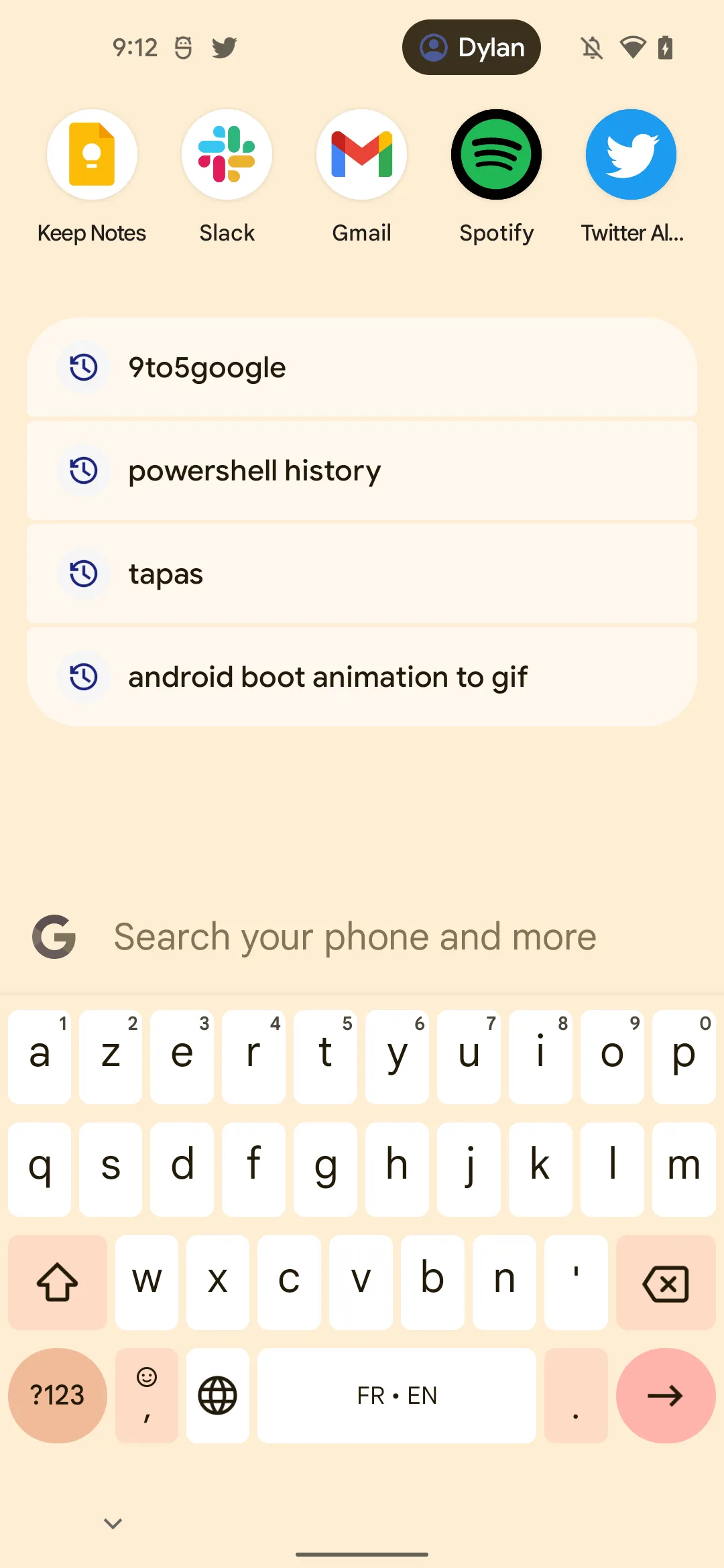 app-drawer-bottom-search-2
