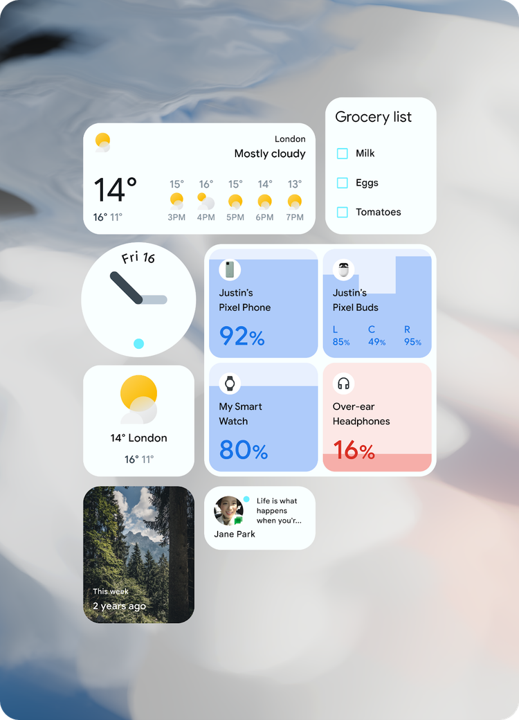blue-widgets.png