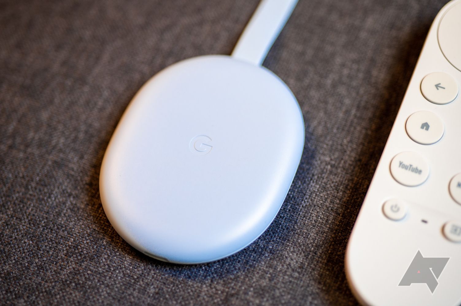 systematisk er mere end Redaktør The 7 most common Google Chromecast issues and how to fix them