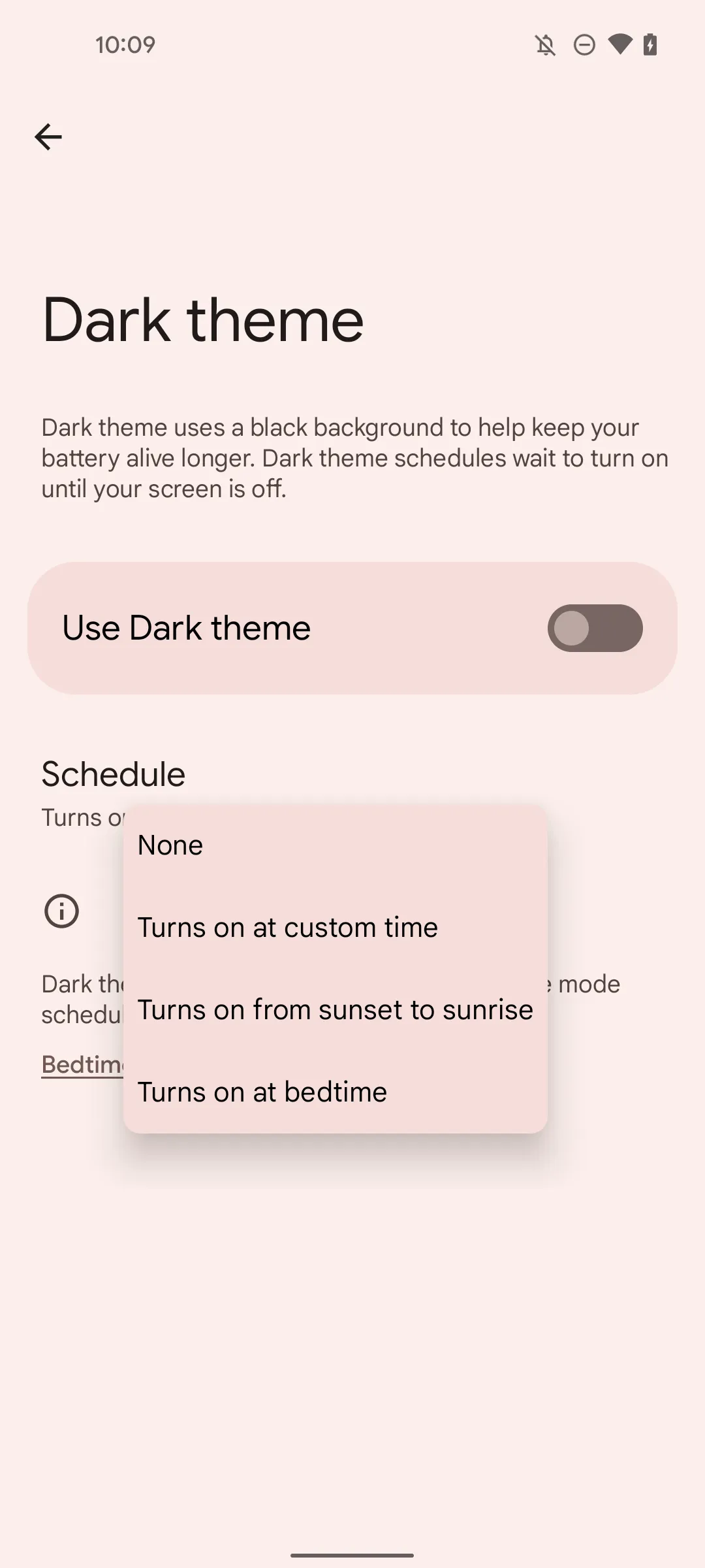dark-mode-bedtime-schedule-1