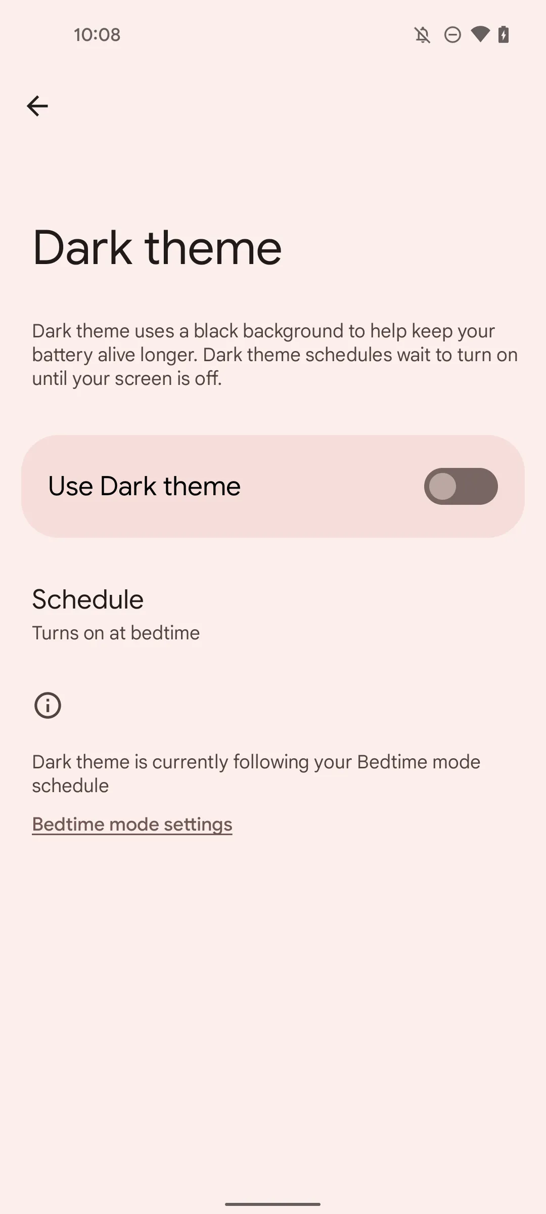 dark-mode-bedtime-schedule-2