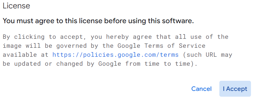 flash-tool-license-agreement