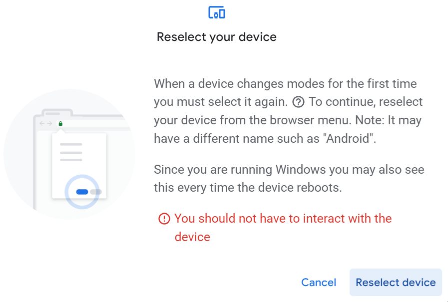 flash-tool-reselect-device