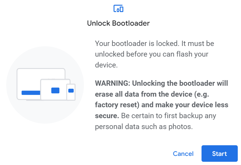 flash-tool-unlock-bootloader-1