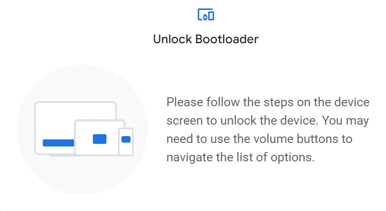 flash-tool-unlock-bootloader-2
