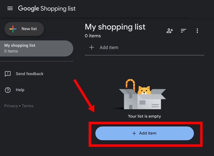 how-to-use-google-shopping-list