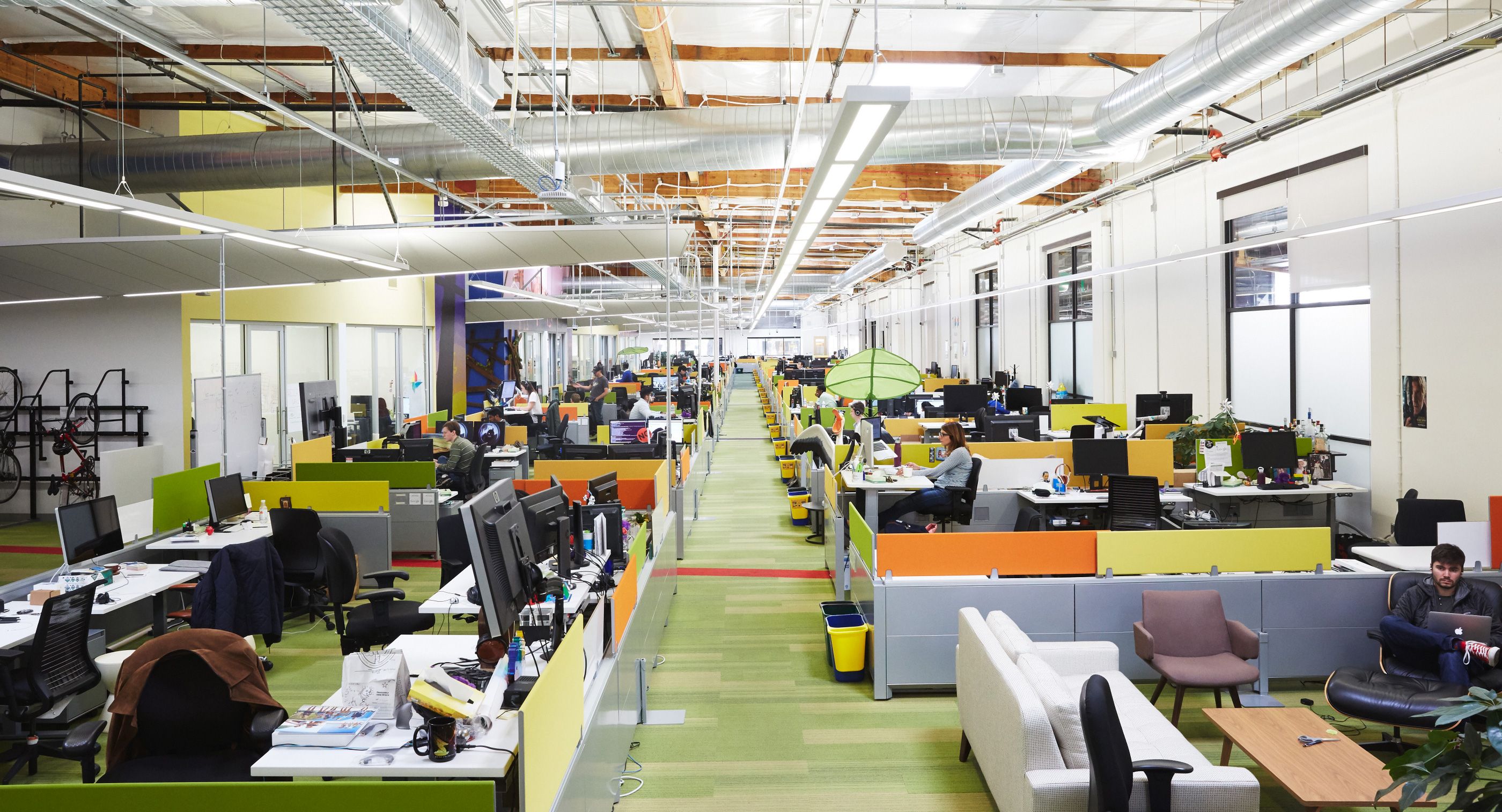 google-offices-press-image