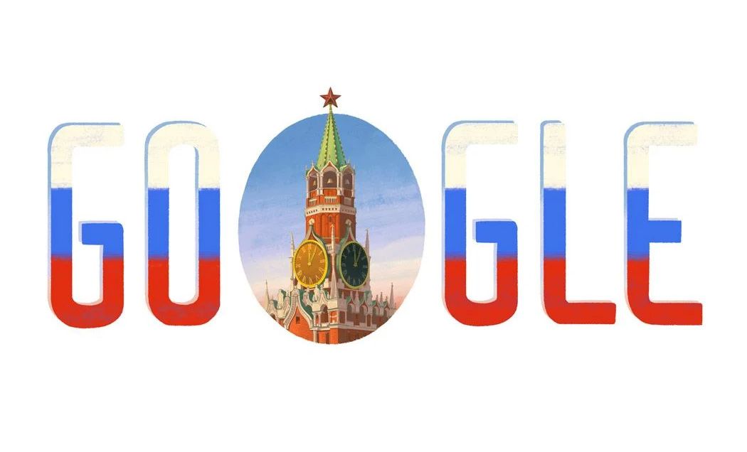 google-russia-doodle-padded-2