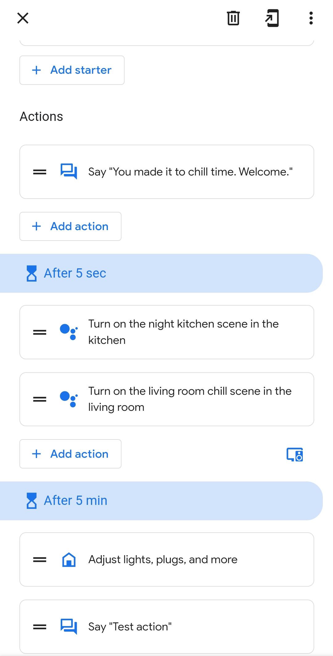 google_home_delay_actions