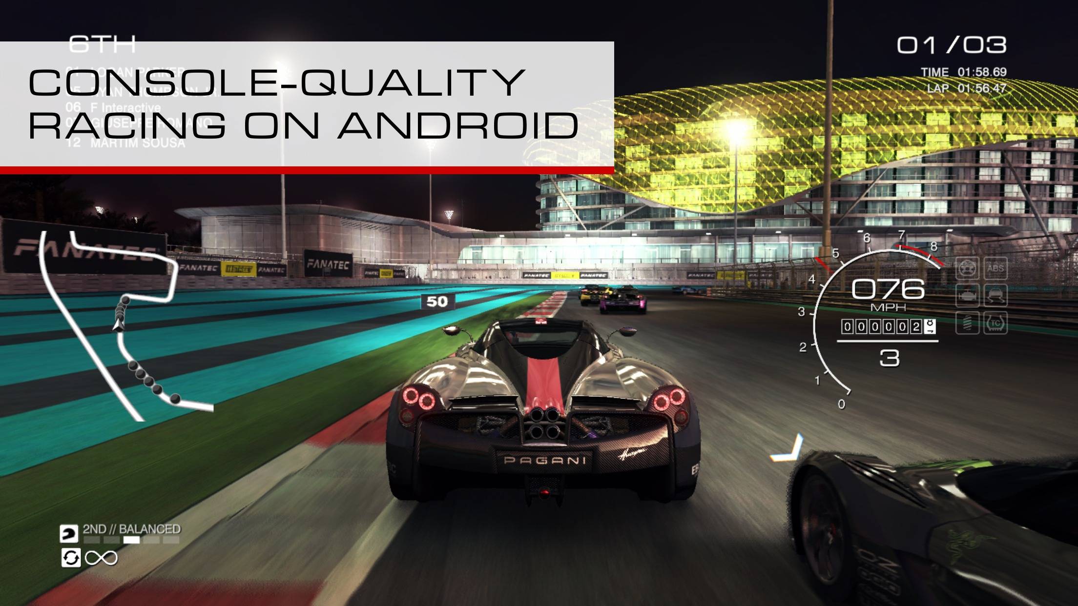 64 Car Builder And Racing Game Mod Apk Download  Best Free