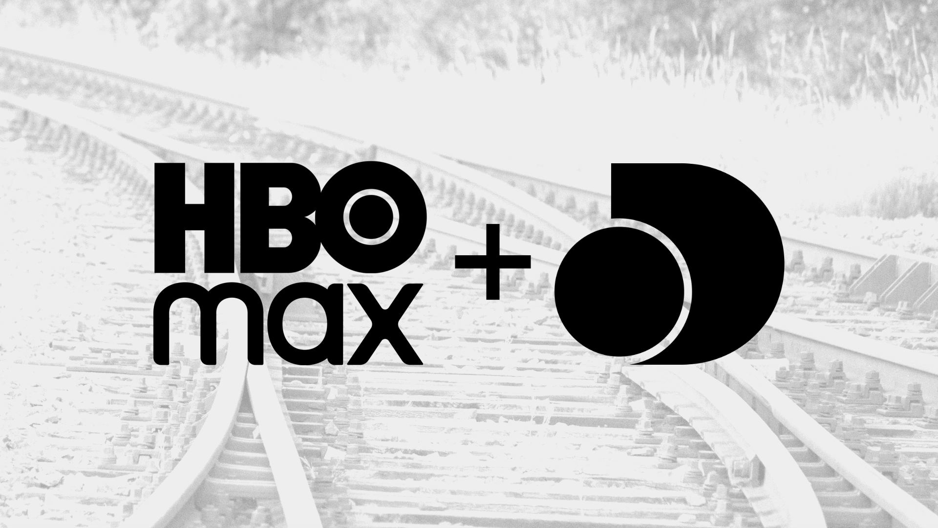hbo-max-discovery-plus-hero