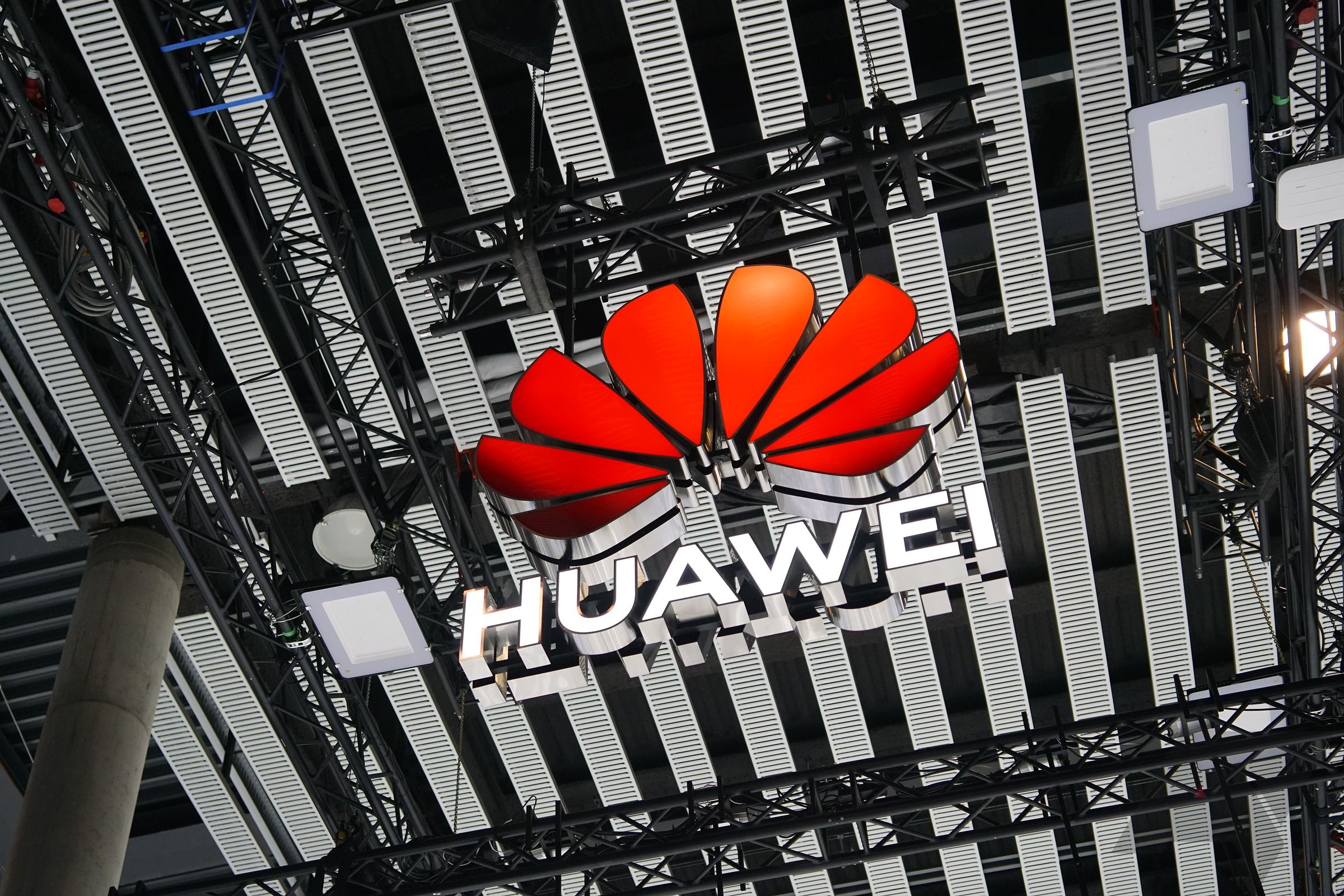 huawei-generic 1