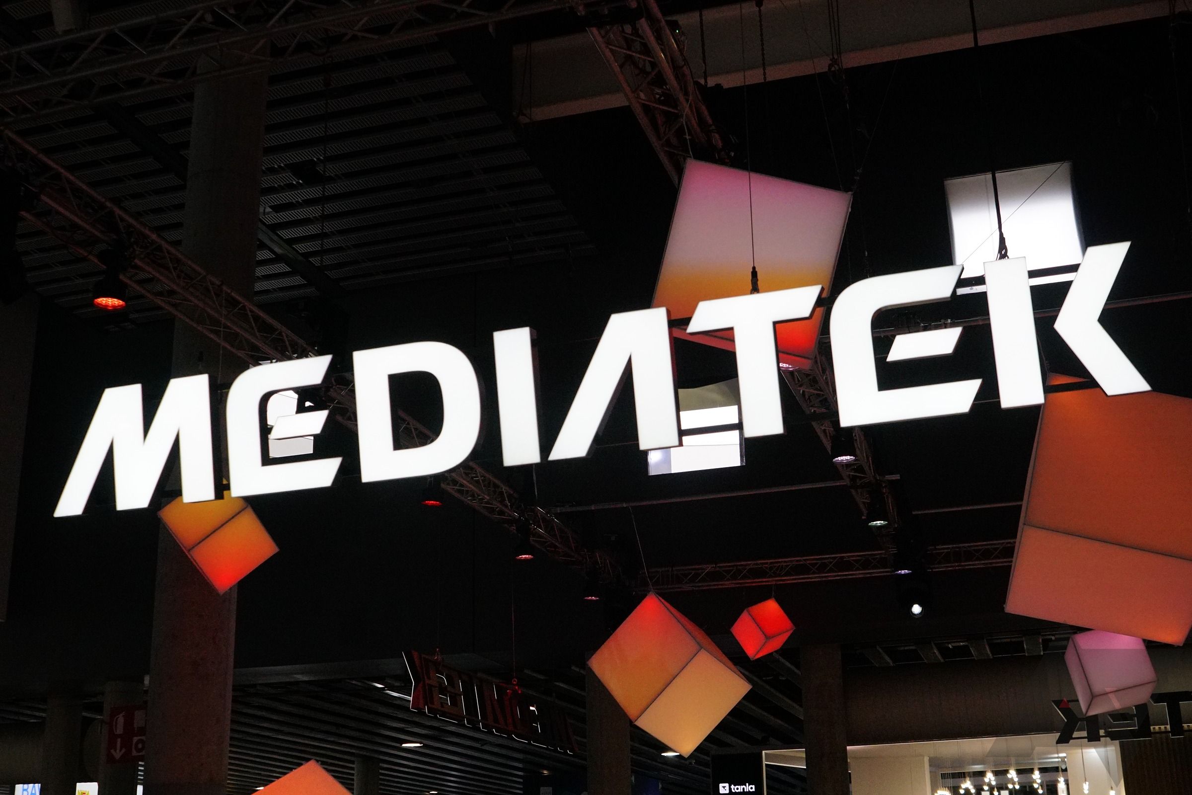 mediatek-generic 2