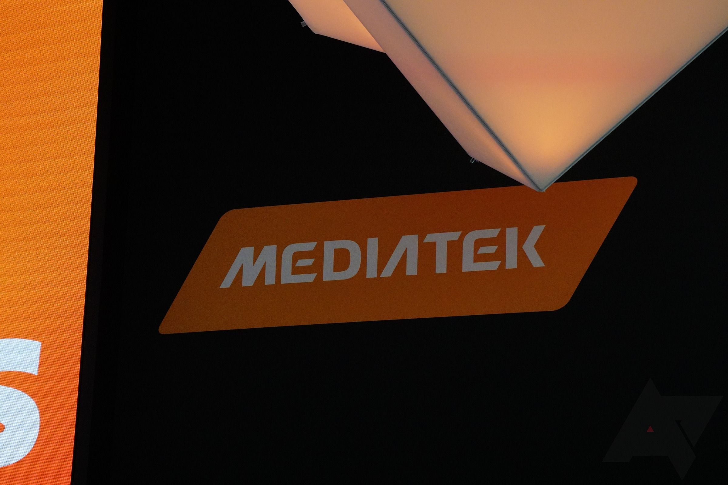 mediatek-generic 3