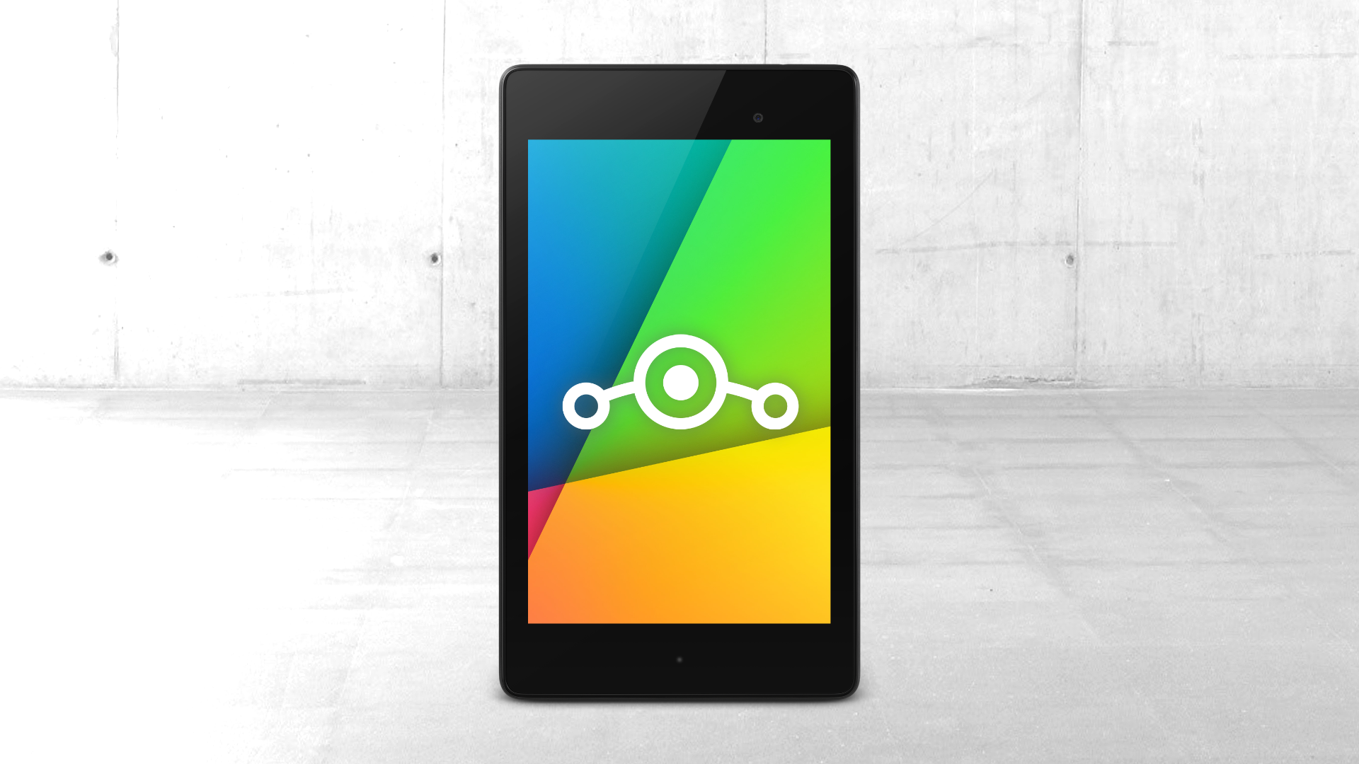 nexus 7 2022 png