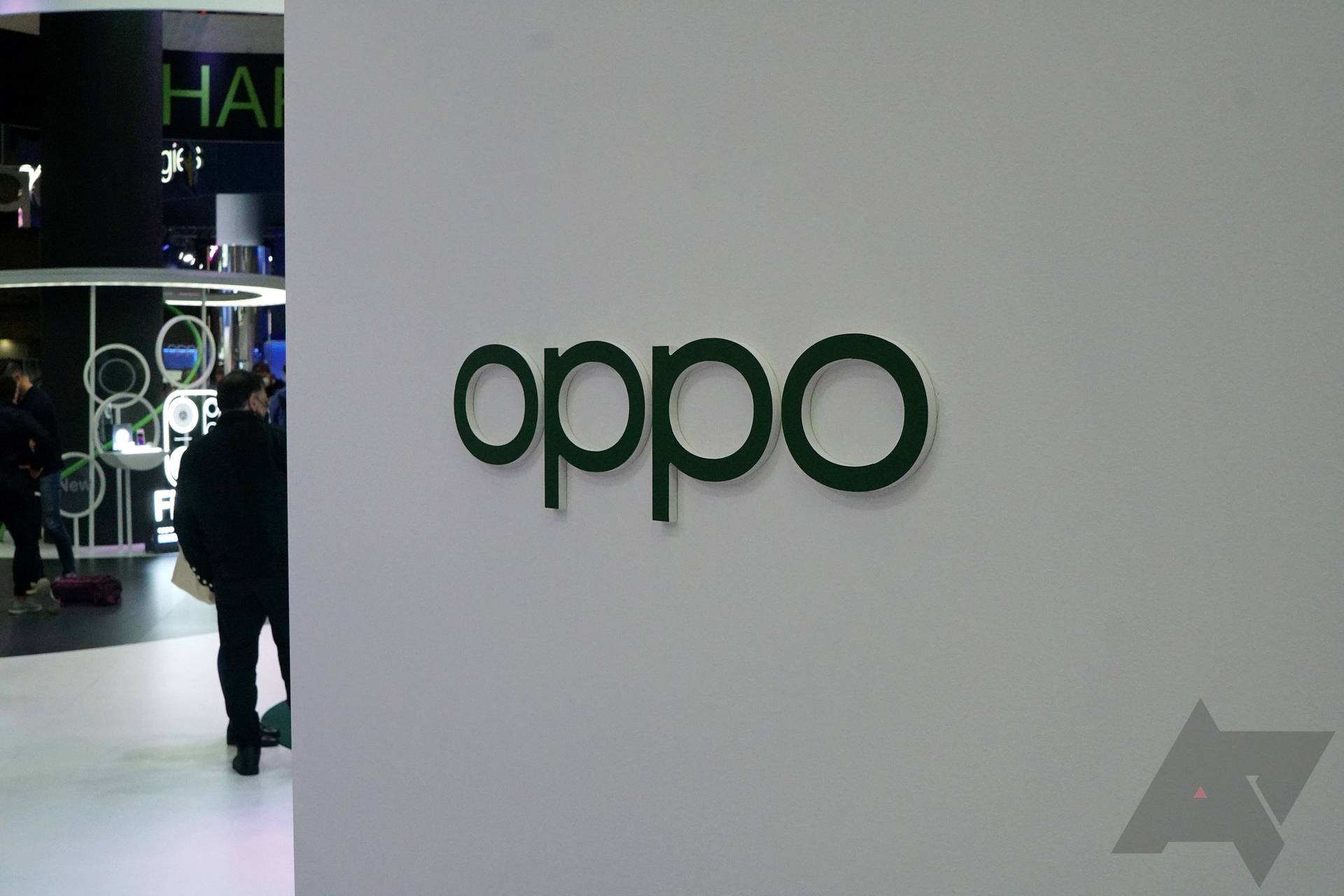 Nokia says Oppo can avoid sales ban by renewing its license on fair terms