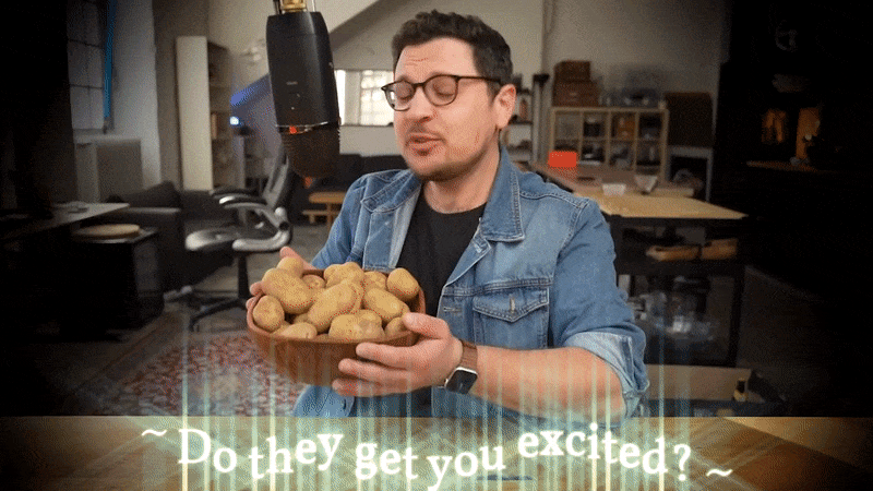 potatoes-excited-anim