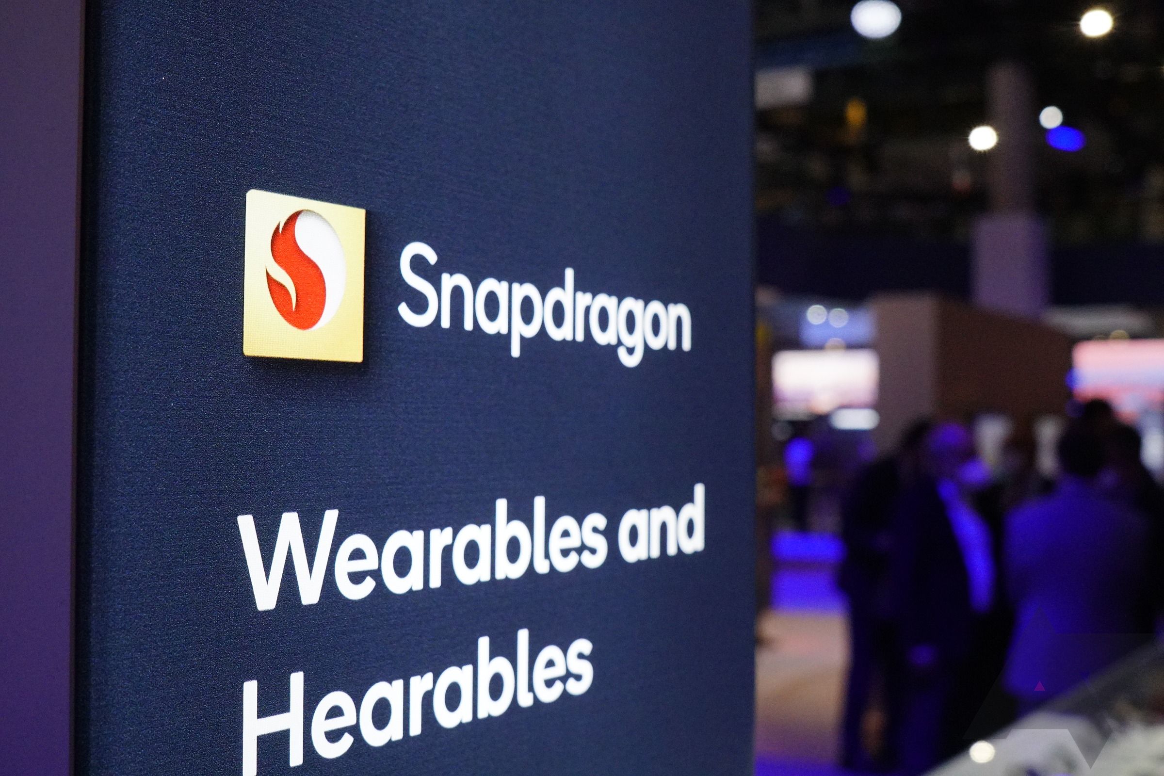Qualcomm announces release date for Snapdragon 8 Gen 4 chip