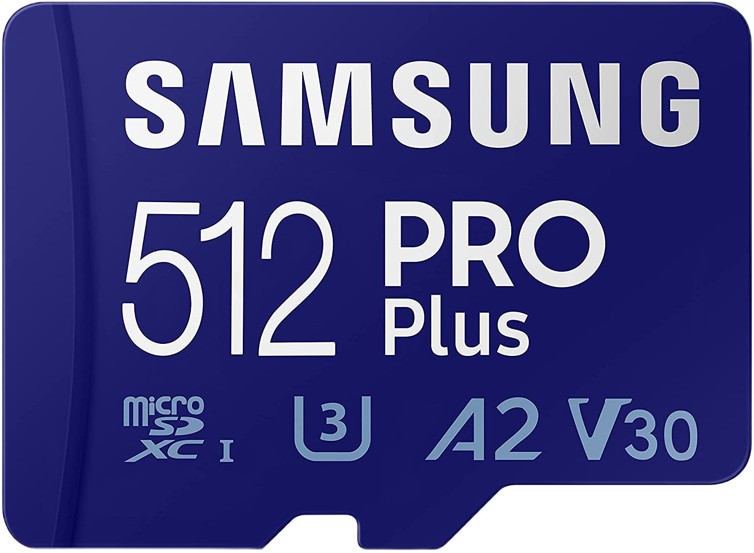 samsung-pro-plus-thẻ-microsd