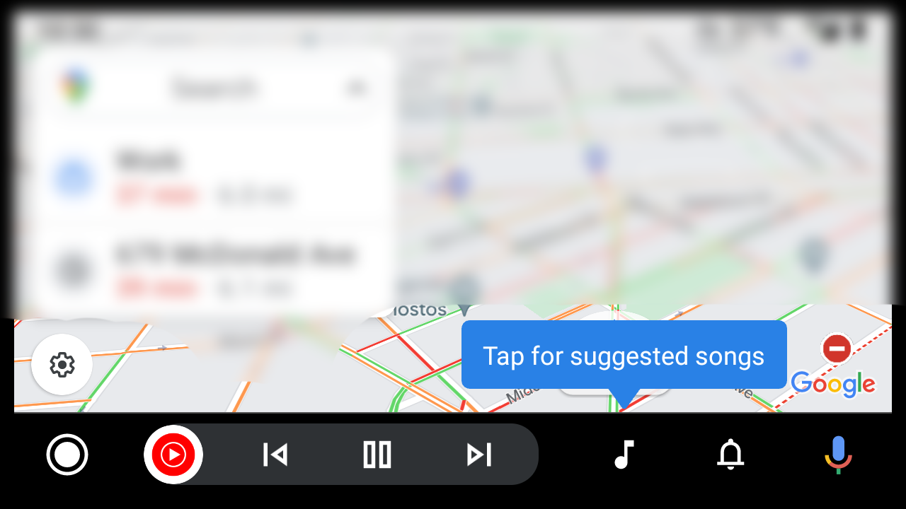 screendump - 2022-03-30-10_30_31 copy