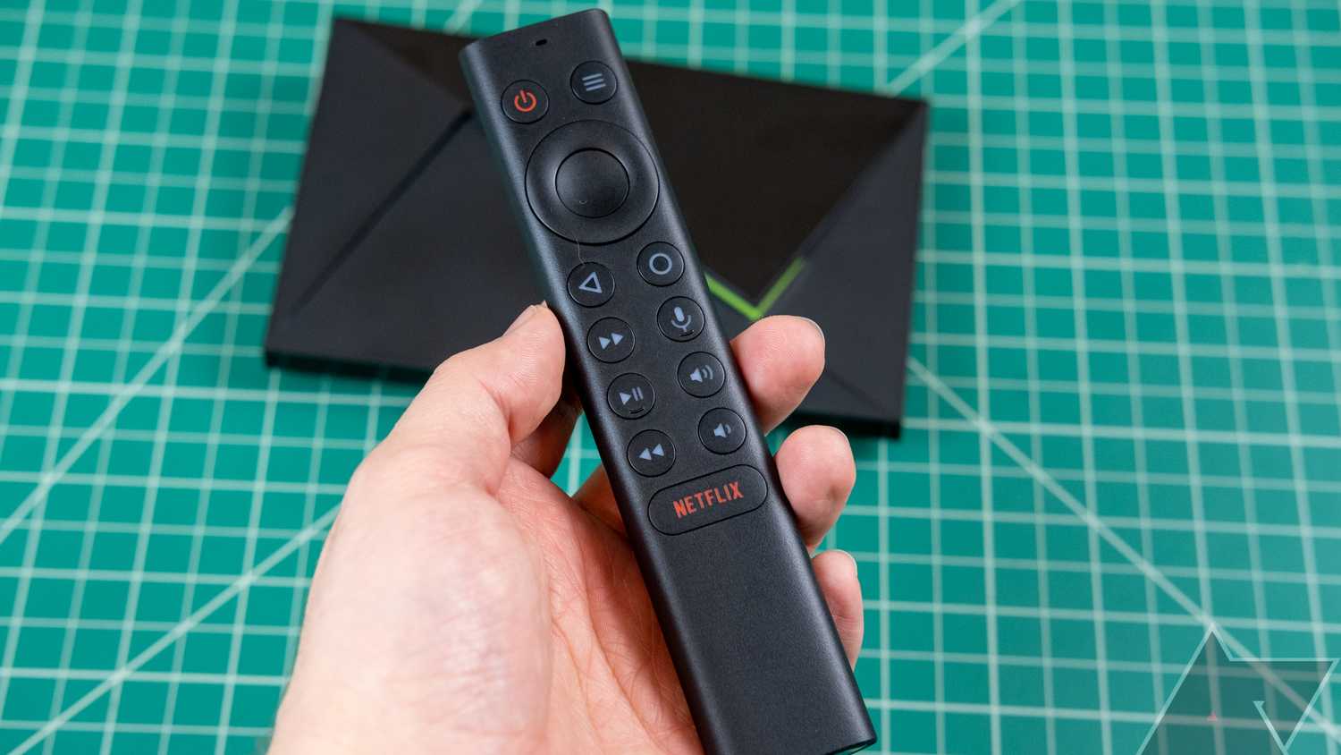 Remote Control Mi Box S Vs Nvidia Shield Pro Nvidia Shield Tv Pro