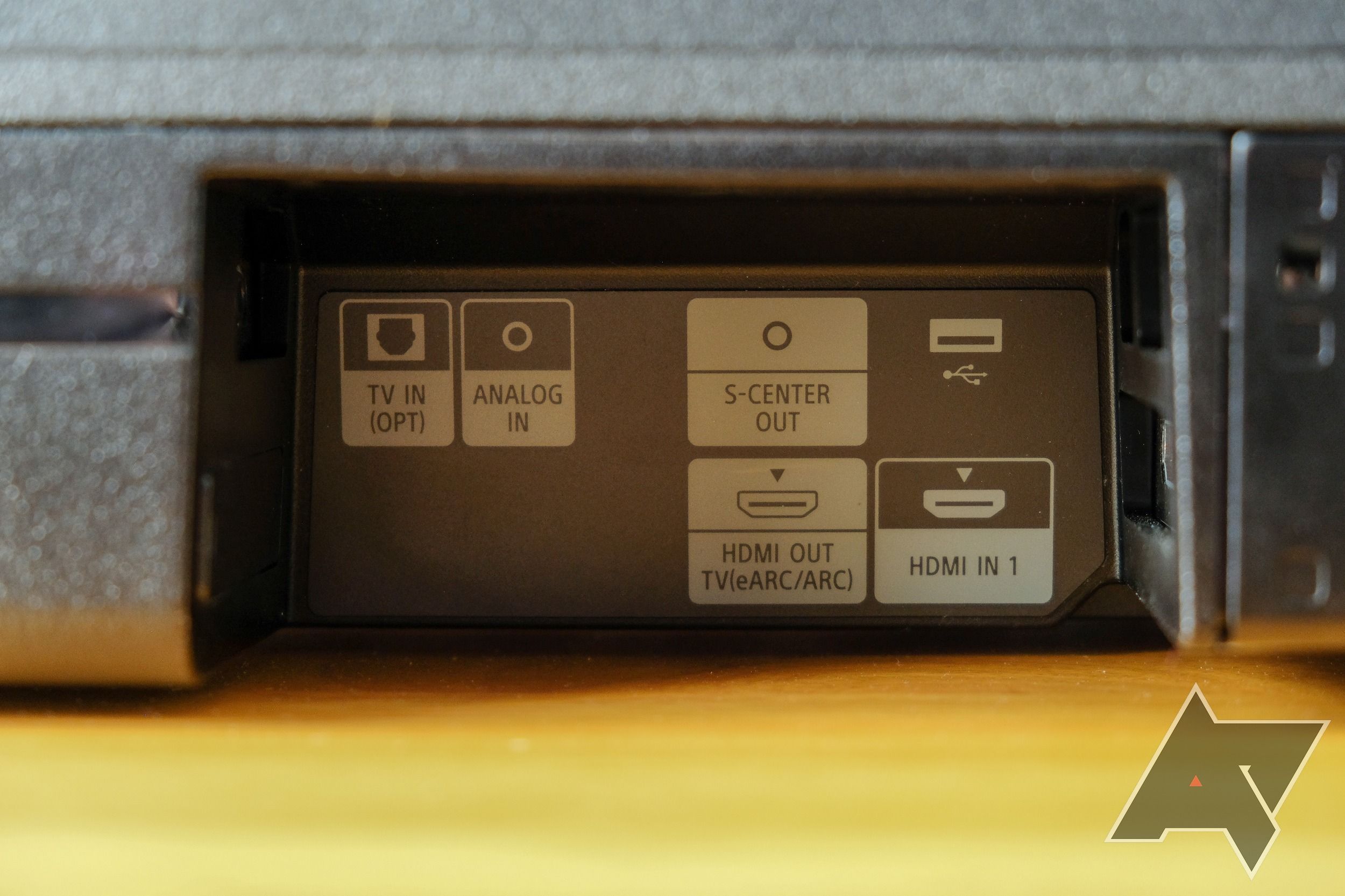 Sony HT-A7000 sound bar review: Premium, in every sense of Sony HT-A7000 sound bar review: Premium, in every sense of