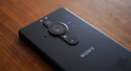 Xiaomi 12S Ultra To Sport A Massive 1 inch Camera Sensor Built With 
