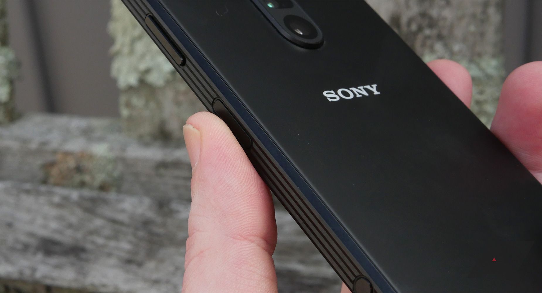 XPERIA PRO-Ⅰ ブラック Xperia PRO-I｜価格比較・最新情報 - 価格.com