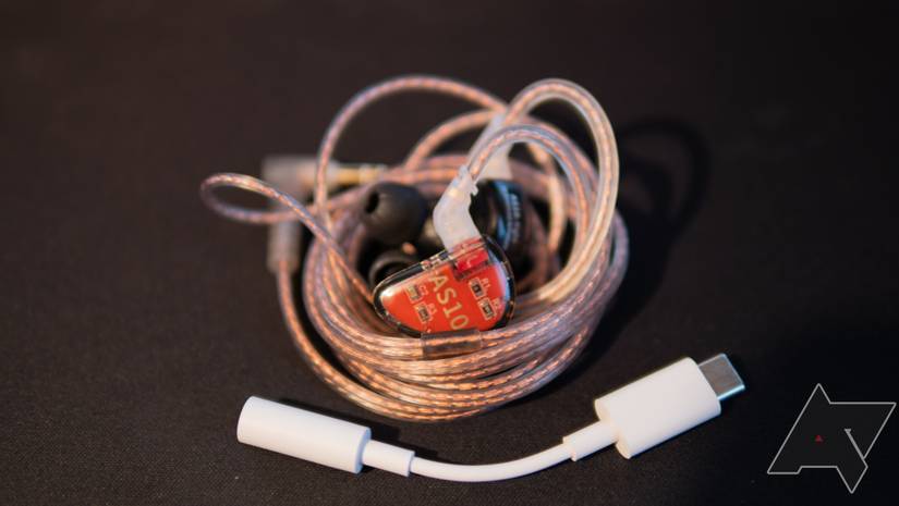 Guide to Using Portable Dacs: Ultimate Tips for Superior Sound