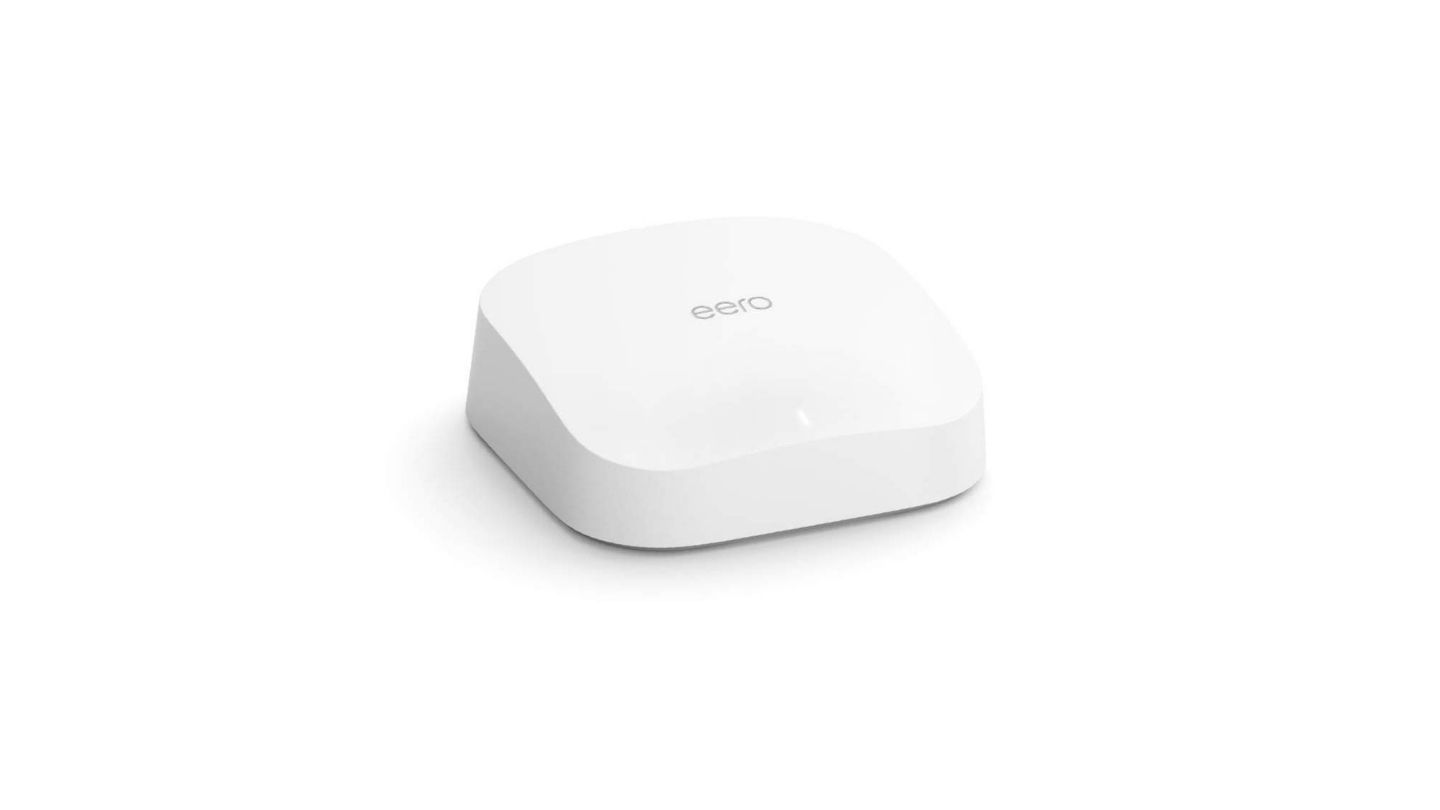 Amazon Eero Expert 6_1