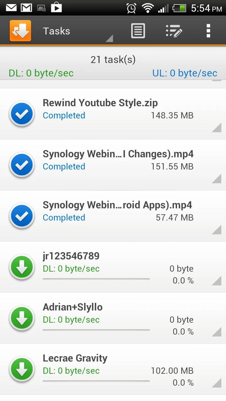 synology-apps-compared-the-best-options-for-your-nas