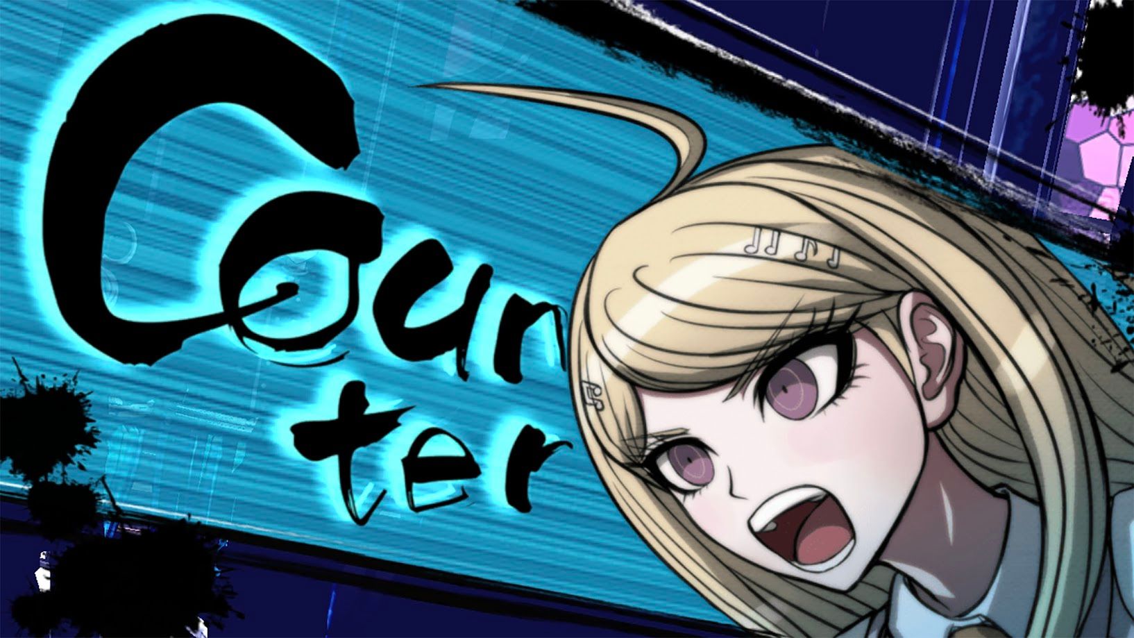 Danganronpa V3: Killing Harmony is the latest entry in the murder-mystery  franchise on Android