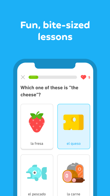 Duolingo language lessons best apps roundup (1)