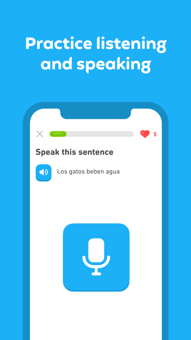 Duolingo language lessons best apps roundup (2)