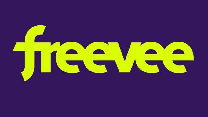 Freevee-Logo-Rectangle-Publicity-H-2022
