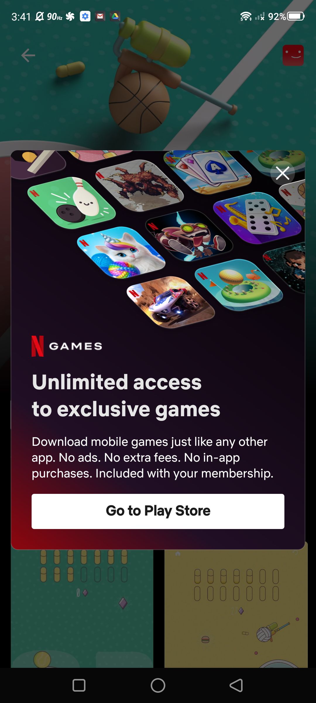 Netflix-games-install-4