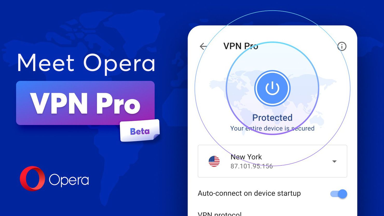 Opera-VPN-Pro-1